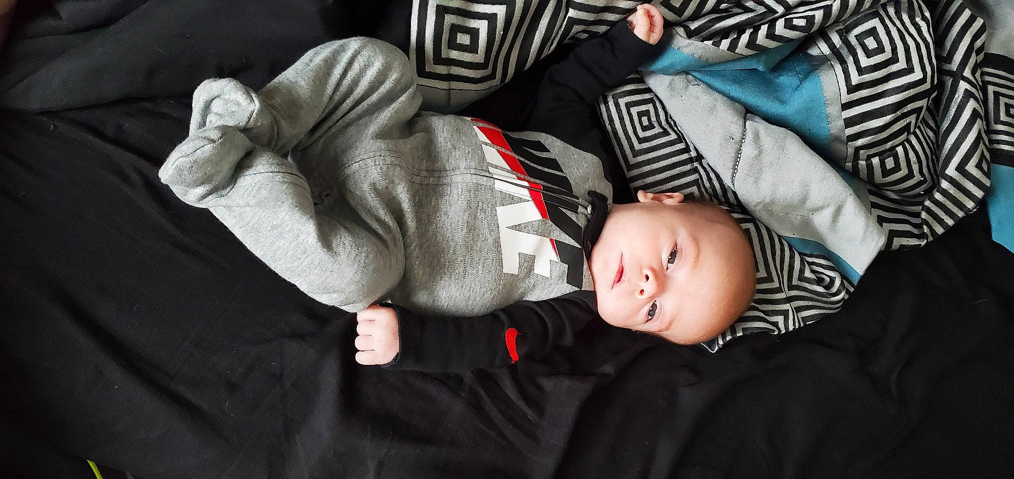 Lyam joined the competition — help win amazing prizes! baby, child, person, photography, toddler