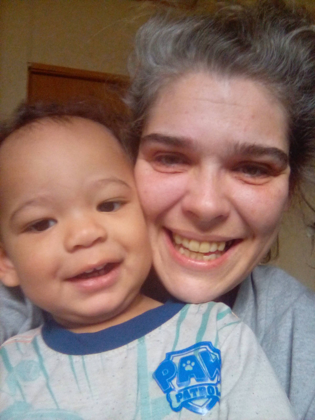 Larry joined the competition — help win amazing prizes! cheek, child, chin, eyebrow, face, facial_expression, forehead, fun, happy, head, iris, joy, laugh, lip, nose, people, person, selfie, skin, smile