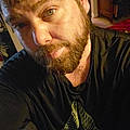 Buddy B.