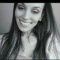 Heather A.