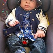 Diego participe au concours pour gagner de l'argent avec cette photo :