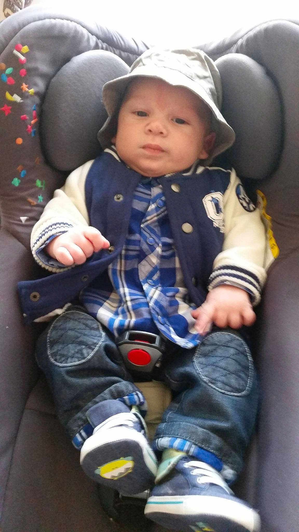 Diego