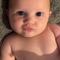 Cerys L.