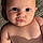 Cerys L.