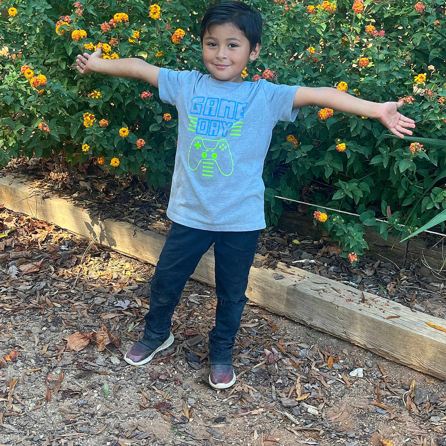 Cesar Aiden