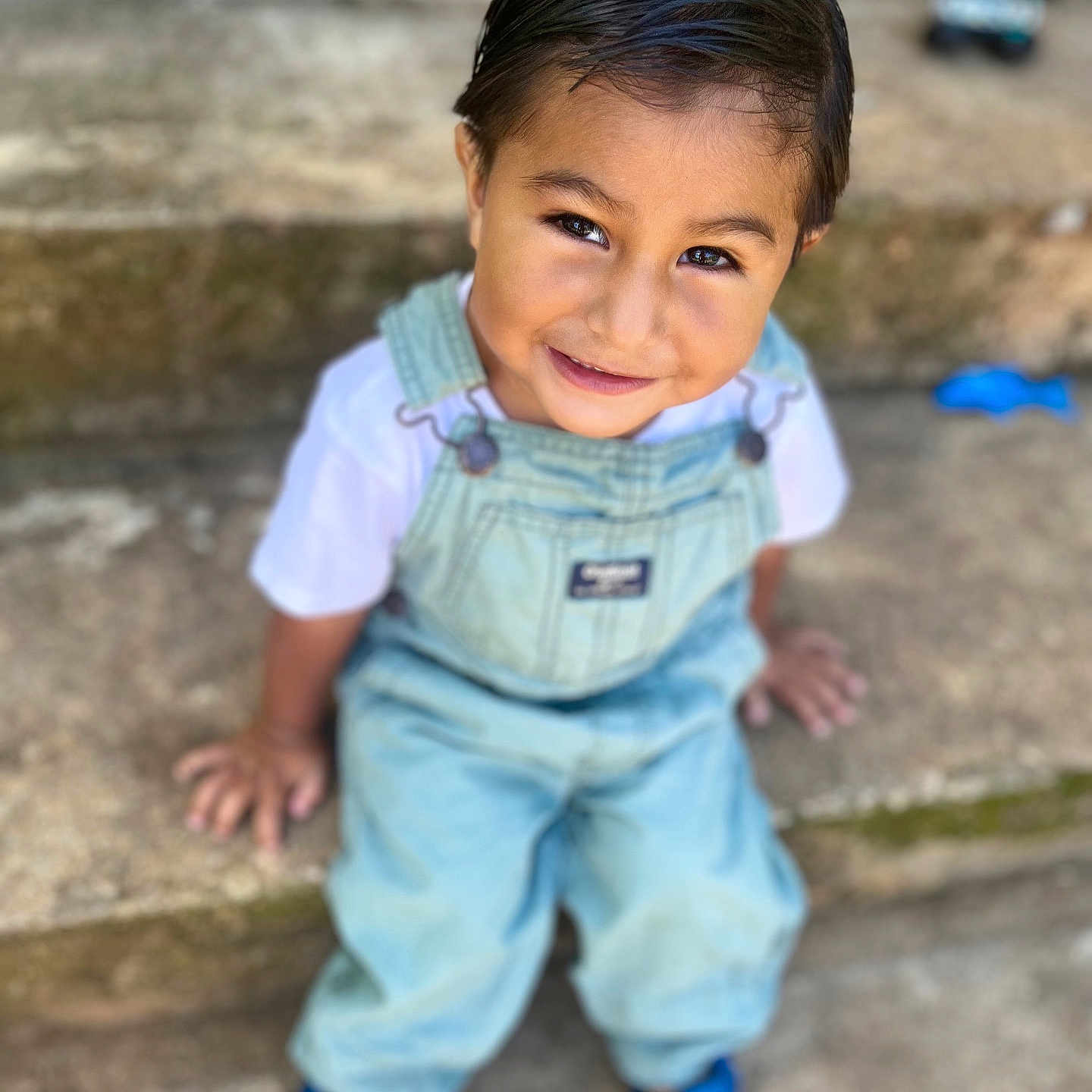 Raydel joined the competition — help win amazing prizes! blackhair, bodypart, boy, child, clothing, coat, face, footwear, hair, happy, head, jacket, jeans, male, pants, person, photography, portrait, shoe, smile