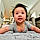 Aieden