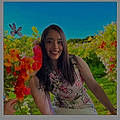 Lola A.