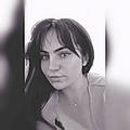 Laëtitia L.