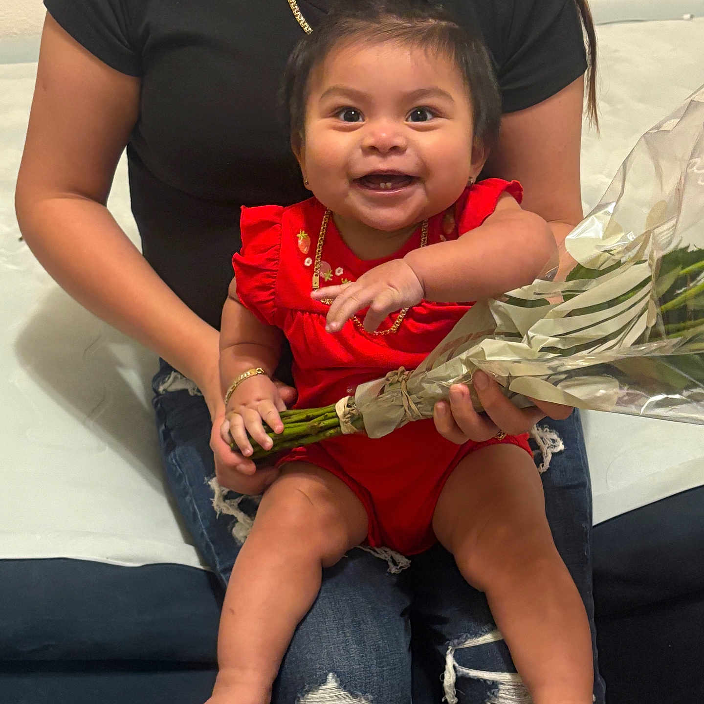 Naydelin joined the competition — help win amazing prizes! accessories, baby, bodypart, bracelet, clothing, couch, face, finger, flower, flowerarrangement, furniture, hand, head, jewelry, necklace, pants, person, photography, plant, portrait