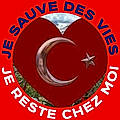 Christelle A.
