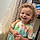 Maxton