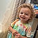Maxton