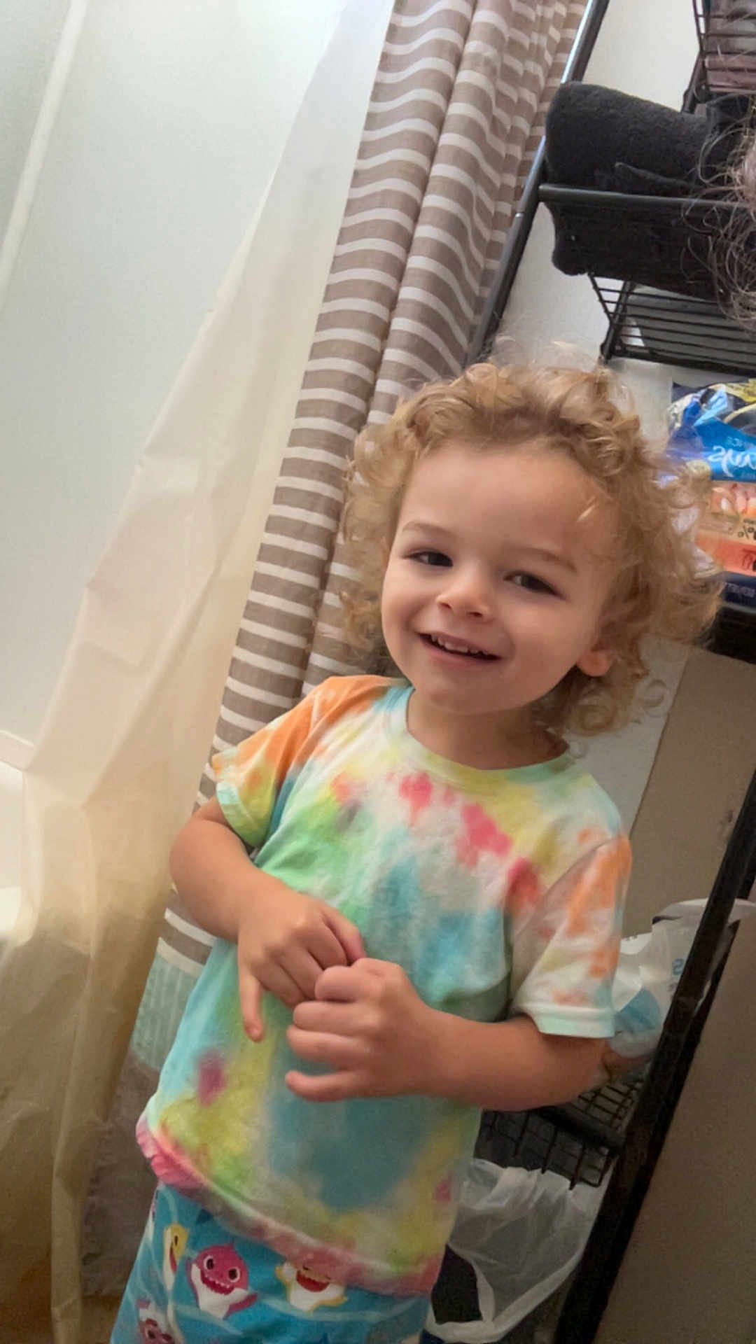 Maxton