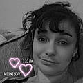 Kirsty J.