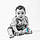Ilyas