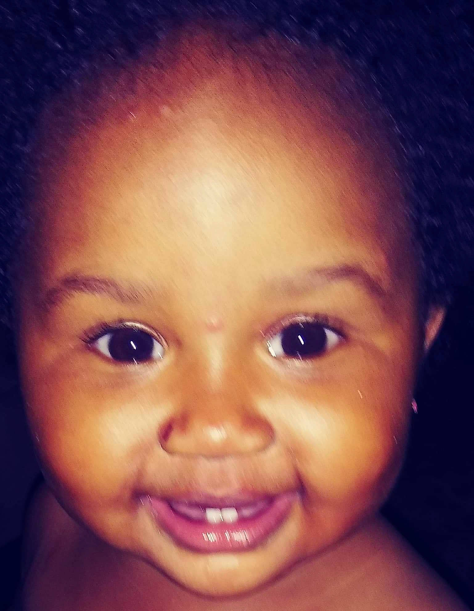 Aile joined the competition — help win amazing prizes! beauty, cheek, child, chin, close_up, eye, eyebrow, face, facial_expression, forehead, hair, head, joy, lip, mouth, nose, organ, person, selfie, skin