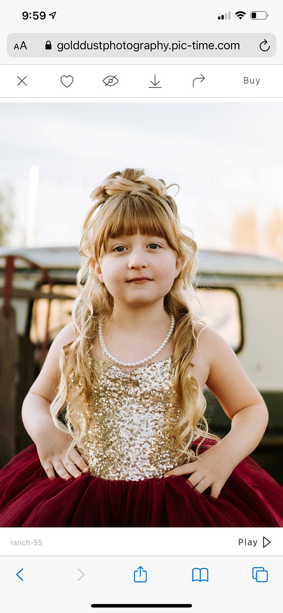 Gisele joined the competition — help win amazing prizes! beauty, child, day_dress, dress, face, facial_expression, flash_photography, hairstyle, happy, joint, joy, organ, people, person, photograph, shoulder, skin, smile, snapshot, street_fashion