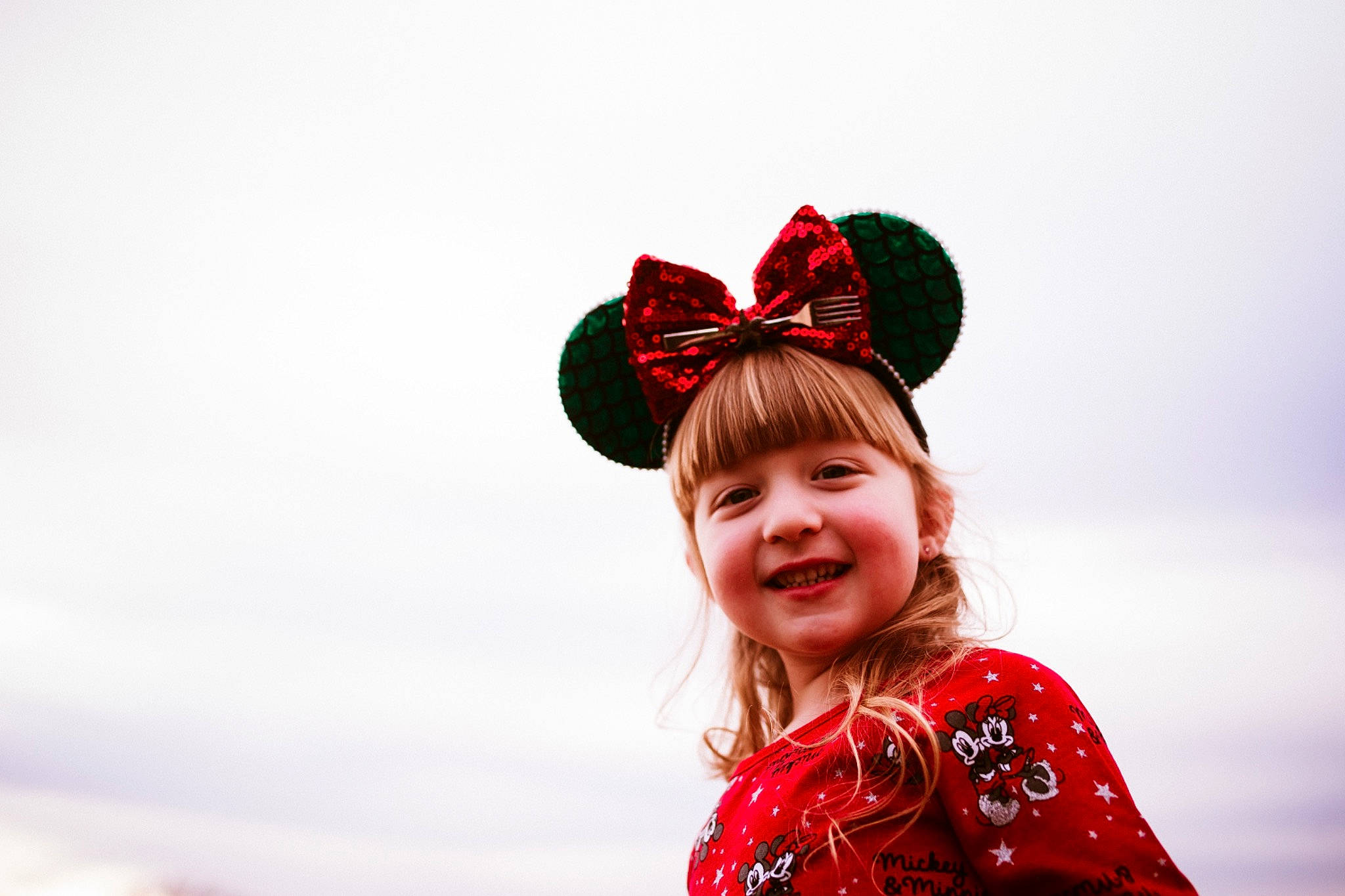 Gisele A joined the competition — help win amazing prizes! cap, costume_hat, facial_expression, fashion_accessory, flash_photography, fun, happy, hat, head, headgear, headpiece, joy, lip, magenta, people_in_nature, person, sky, smile, street_fashion, sun_hat