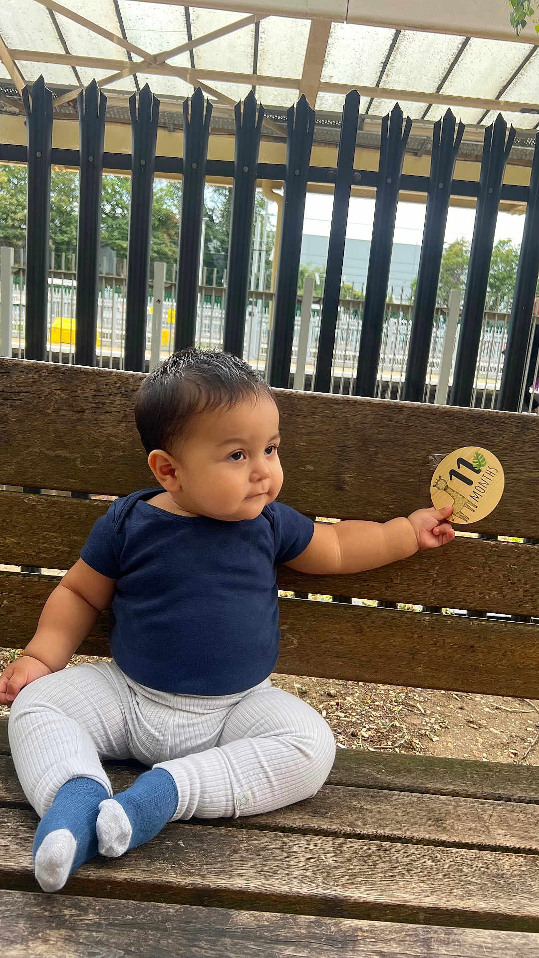 Jude