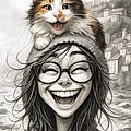 Nathalie L. M.