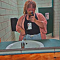 Gabye S.