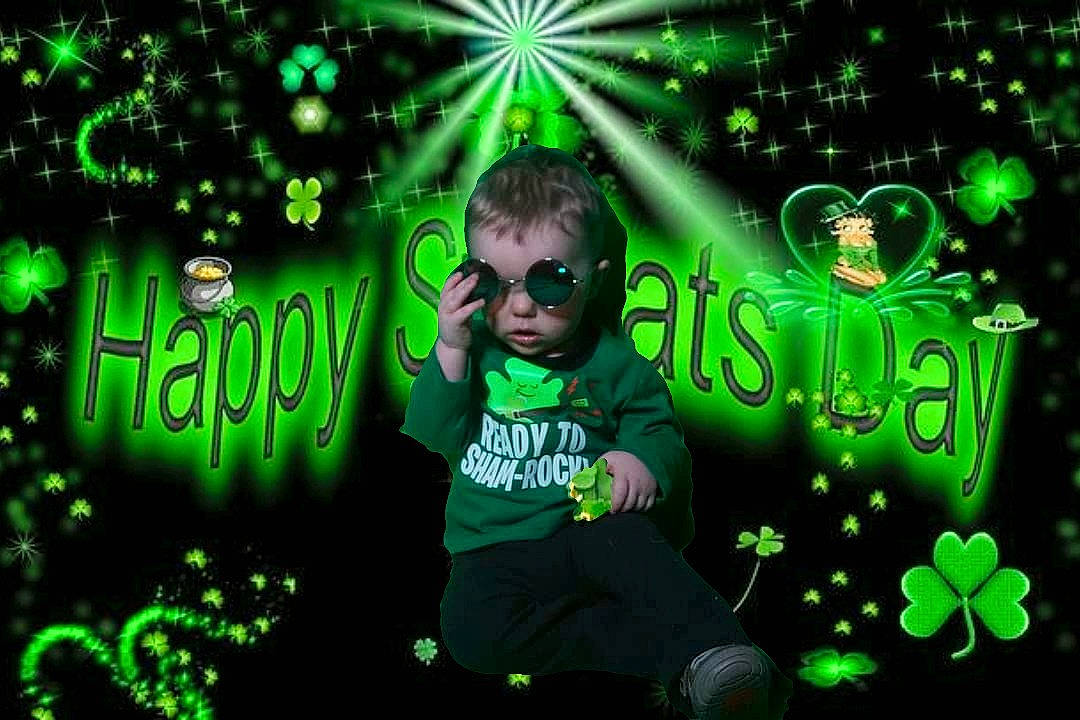 Axl joined the competition — help win amazing prizes! circle, darkness, entertainment, event, flash_photography, font, fun, graphic_design, graphics, grass, happy, holiday, logo, neon, organism, pattern, people_in_nature, person, public_event, t_shirt