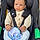 Léo
