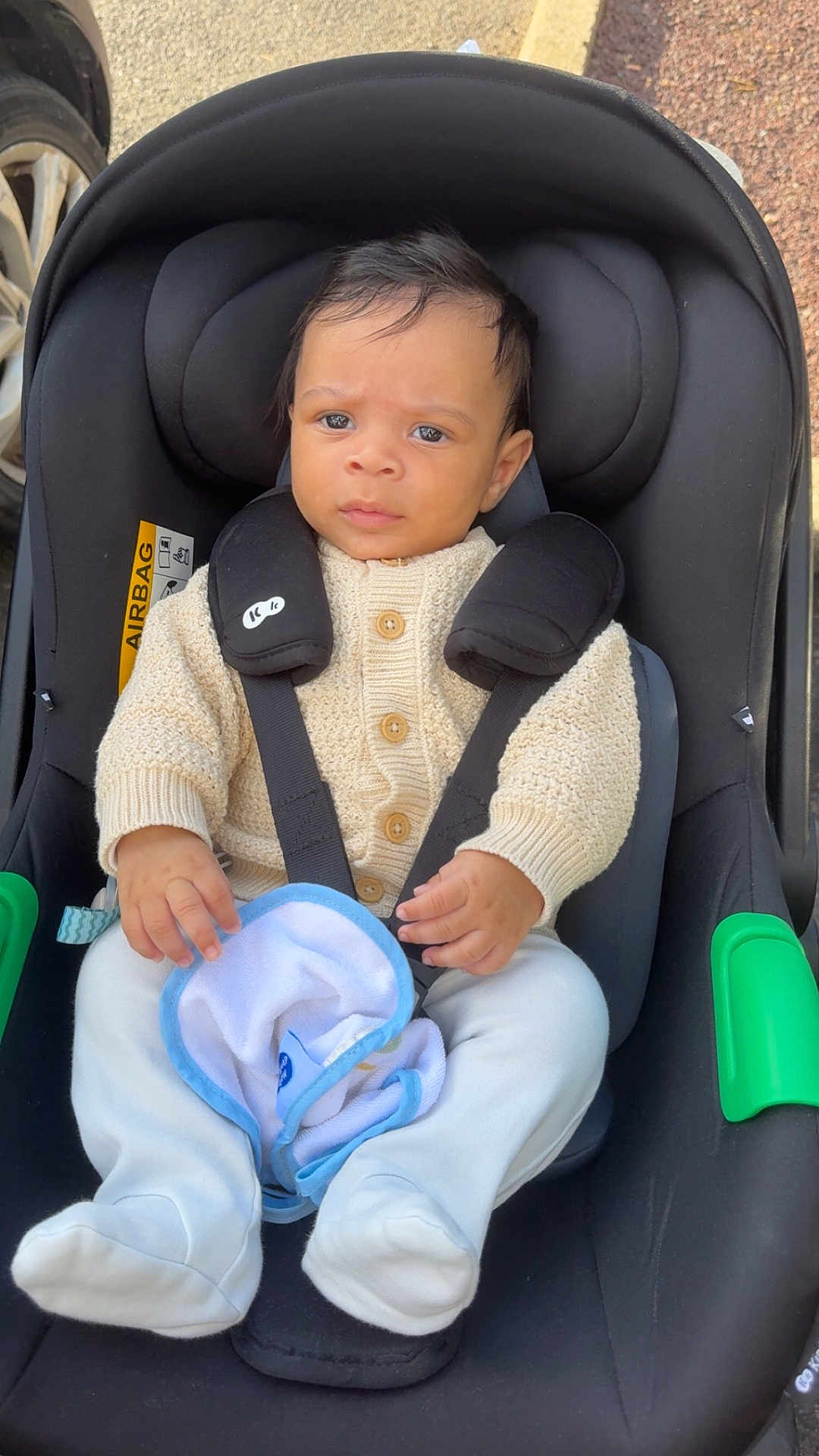 Léo