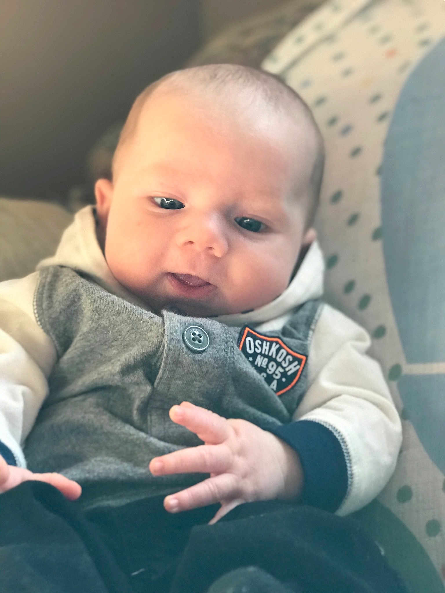 Carson