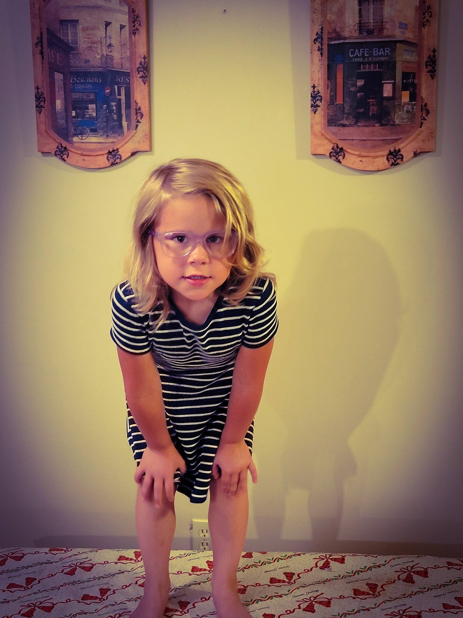 Haven joined the competition — help win amazing prizes! cool, dress, elbow, fashion_design, flash_photography, flooring, fun, happy, human_leg, joint, knee, light, long_hair, person, shoulder, sleeve, standing, thigh, tints_and_shades, waist