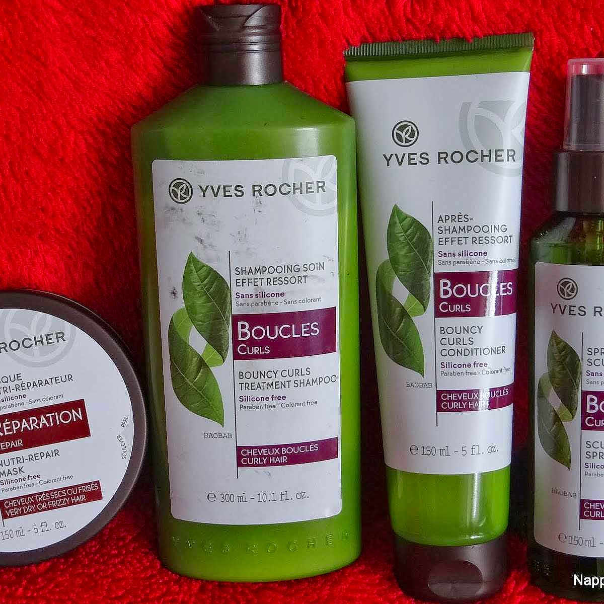Sarah a rejoint le concours — aidez-le/la à gagner de superbes lots !