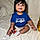 Ricardo Jr.