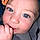 Truett