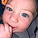 Truett