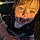 Truett