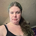 Amy P.