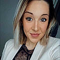 Noémie S.