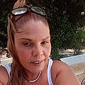 Assenav E. A.