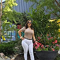 Idyana P.