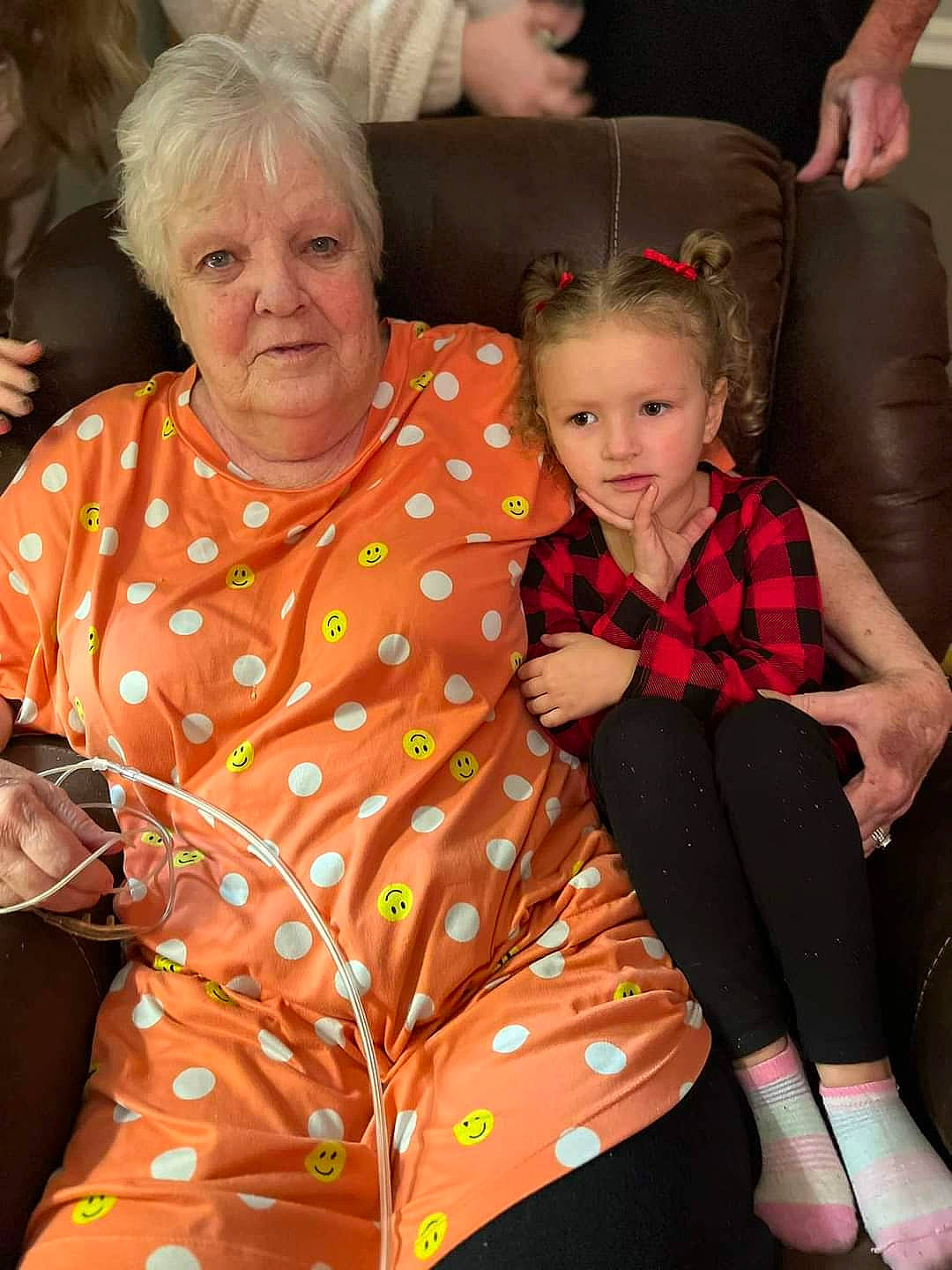 Mila is registered to the contest to win money with this photo: beauty, event, facial_expression, fashion, fashion_design, fun, happy, head, iris, jewellery, lap, leisure, magenta, necklace, pattern, person, pink, sitting, textile, thigh