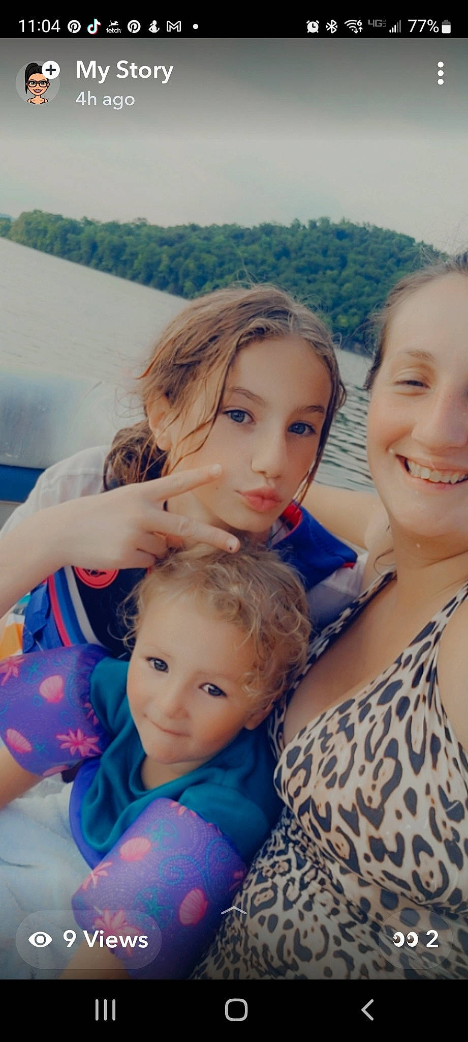 Kyli is registered to the contest to win money with this photo: blond, child, event, face, fun, gesture, grass, happy, head, interaction, joy, leisure, people_in_nature, person, recreation, shoulder, sitting, skin, smile, summer