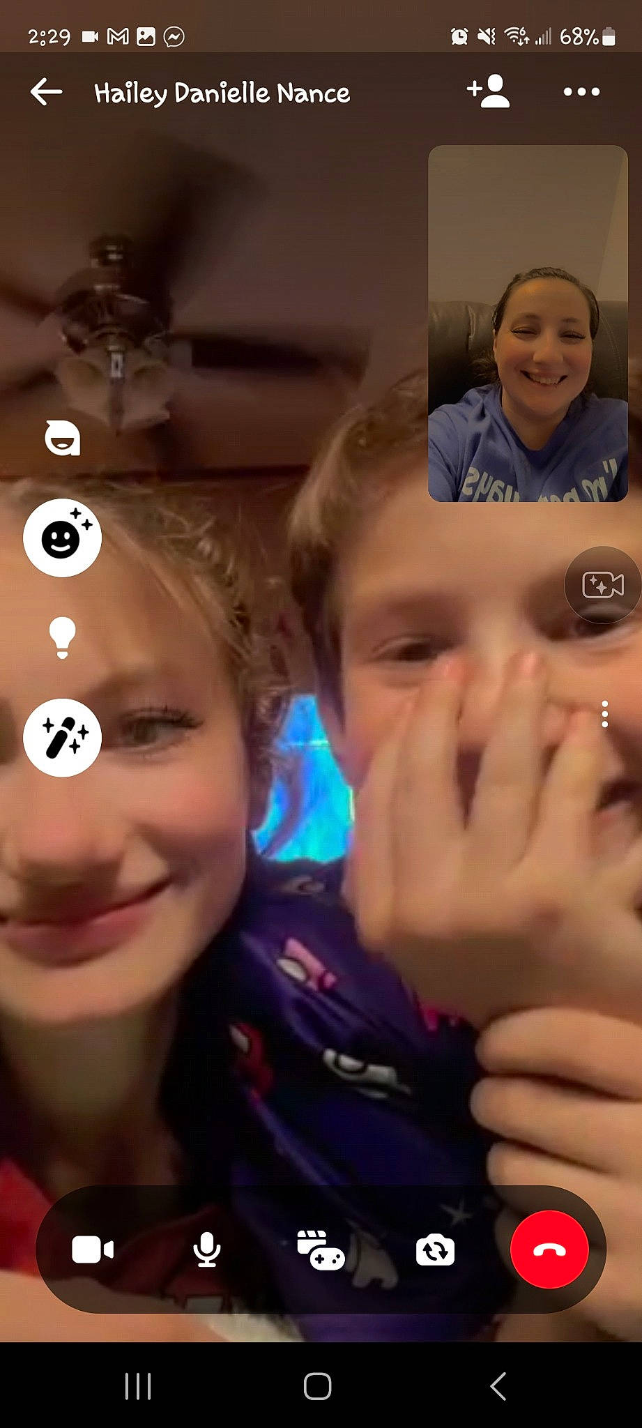 Kyli is registered to the contest to win money with this photo: cheek, chin, ear, eye, eyebrow, eyelash, eyewear, face, forehead, gesture, hair, hairstyle, happy, head, iris, jaw, joy, mouth, nose, person