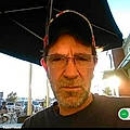 Robert M.