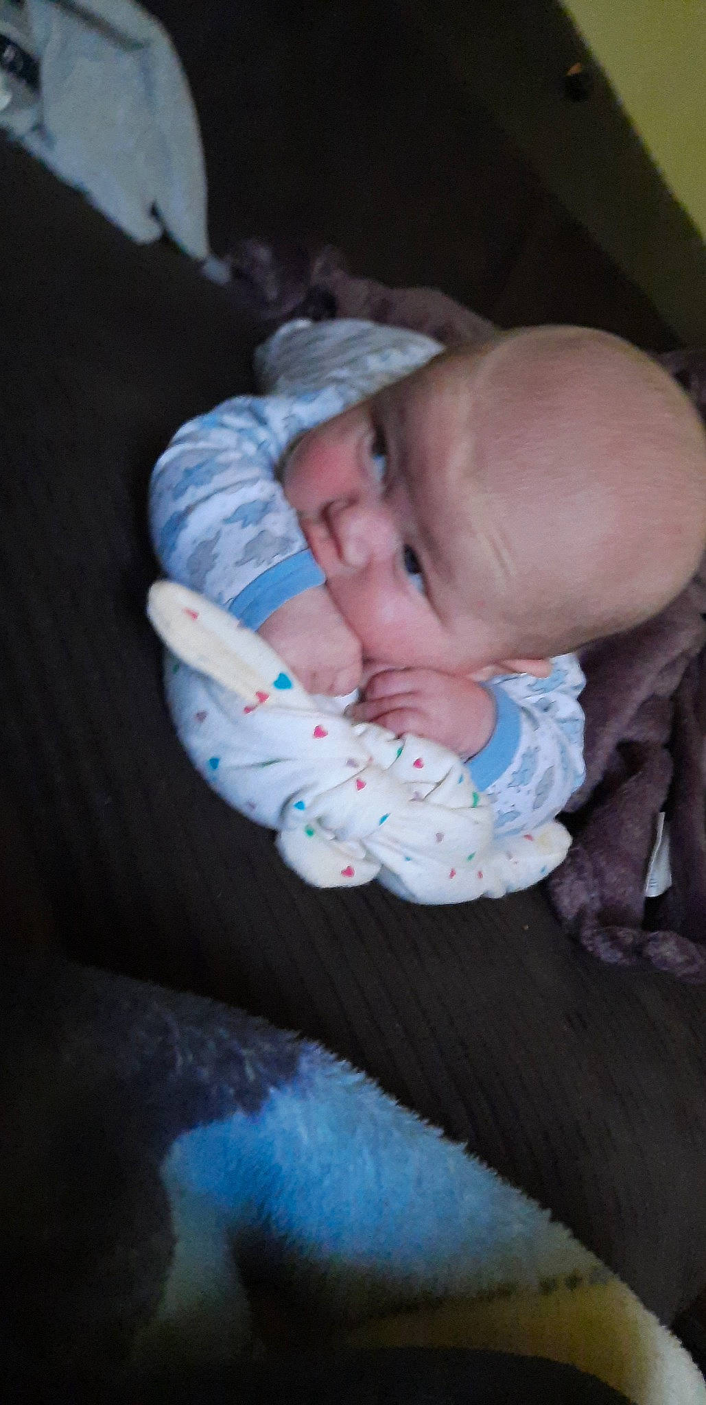 Colton