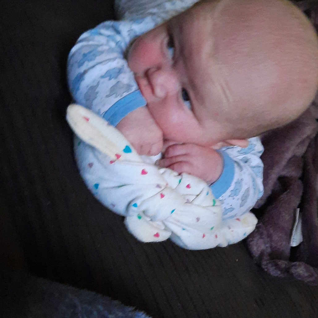 Colton