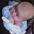 Colton S.