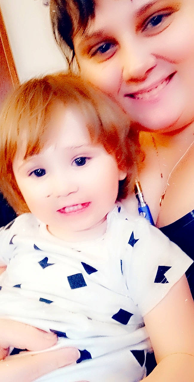 Isabella is registered to the contest to win money with this photo: blue, cheek, child, chin, cool, eye, eyebrow, eyelash, face, facial_expression, fun, gesture, happy, iris, joy, lip, nose, person, pink, skin