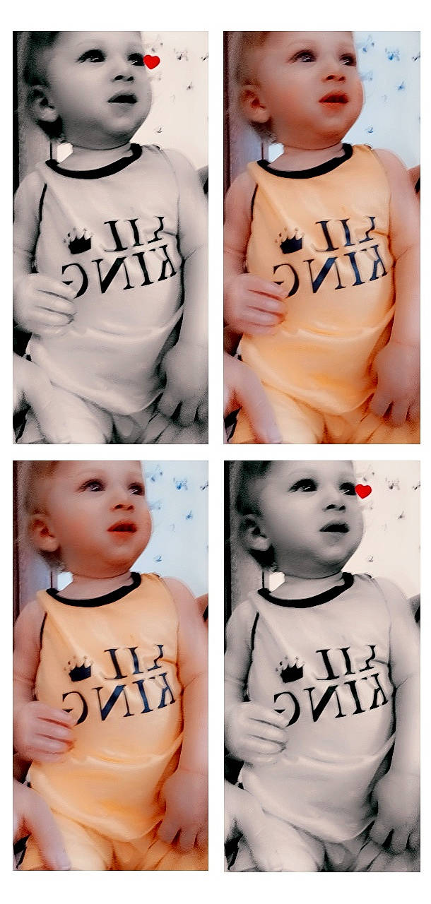 Elijah is registered to the contest to win money with this photo: arm, black, clothing, eyelash, facial_expression, fashion, font, gesture, hairstyle, headwear, human, joint, muscle, neck, outerwear, person, photograph, product, skin, sleeve