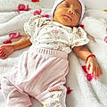 Sandra Iset C. P.